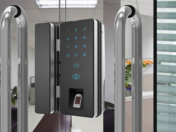 铜山24小时上门开锁公司