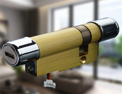 铜山24小时上门开锁公司