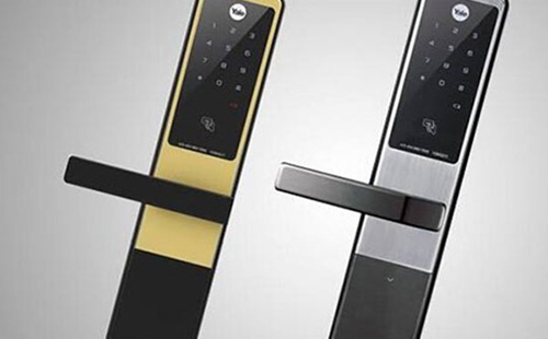 铜山24小时上门开锁公司